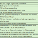 BATTERI OVERLOAD 10.2 BY FIRST CLASS - 133 SKUD