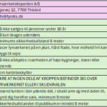 CHENA BATTERI - 24 SKUD