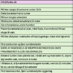 OVERLOAD 11.1 GOLD EDITION - 164 SKUD